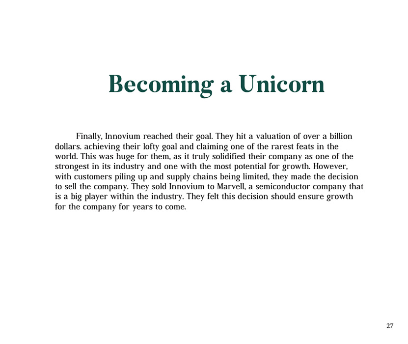 Book by Rohan Kumar